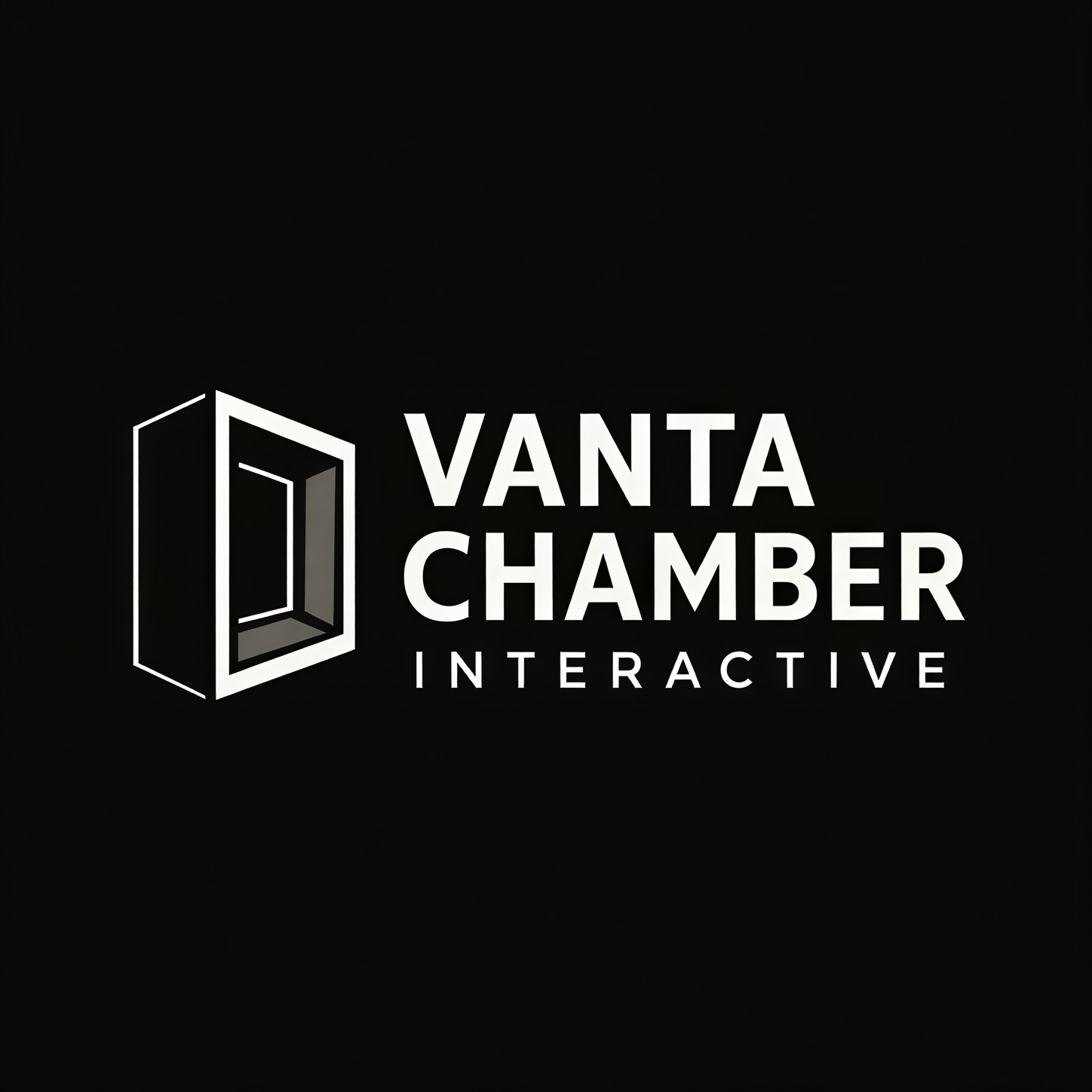 Vanta Chamber Interactive