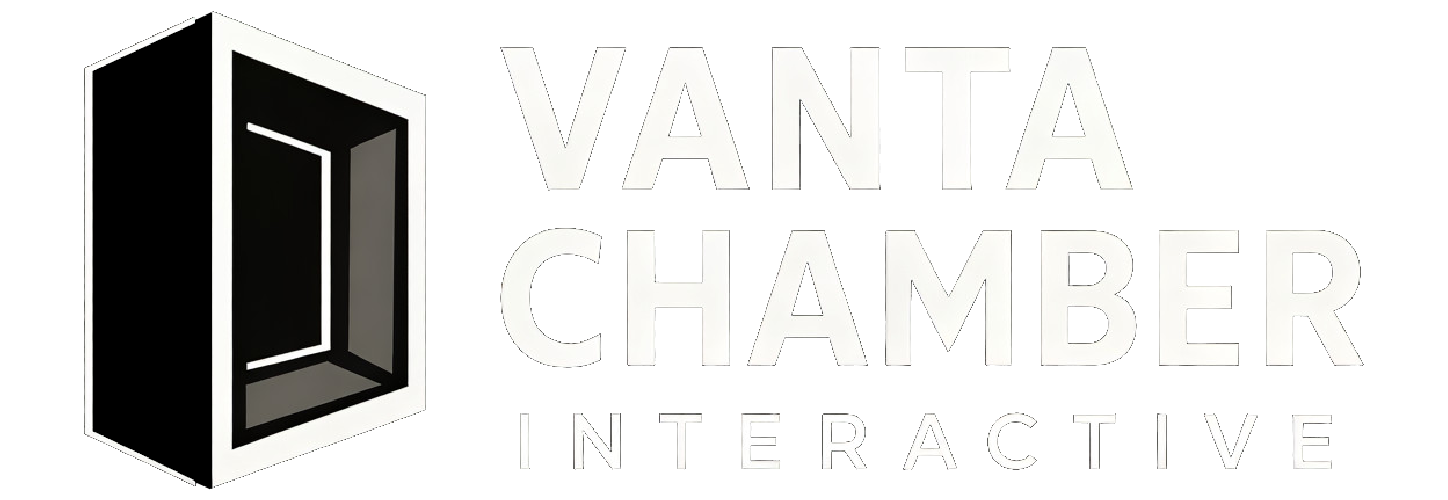 Vanta Chamber Interactive